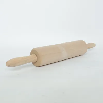 Kavel (Beige)