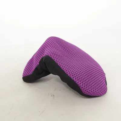 Accessoire de vélo (Noir, Violet)