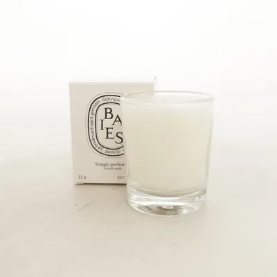 Duftlys (Baies) fra Diptyque