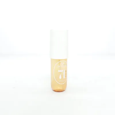 Body mist (71) fra Sol de Janeiro