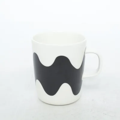Mok (Oiva Lokki) van Marimekko