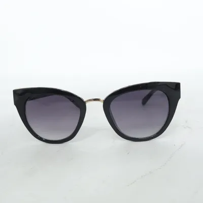 Lunettes de soleil (Montini) de Montini