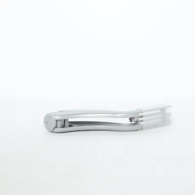 Ustensiles de cuisine (Argent) de Westmark