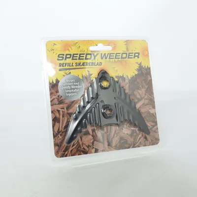 Trädgårdstillbehör (Svart, Flerfärgad) från Vidcom