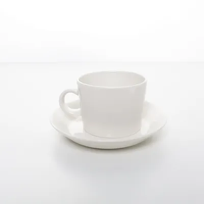 Beker (Wit) van Iittala
