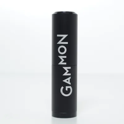 Eau de Parfum (Designed in Paris) van Gam