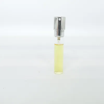 Eau de parfum (Madre) fra Mainlo