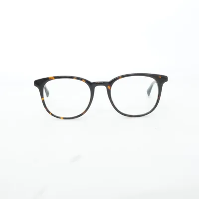 Bril (Durand) van Warby Parker