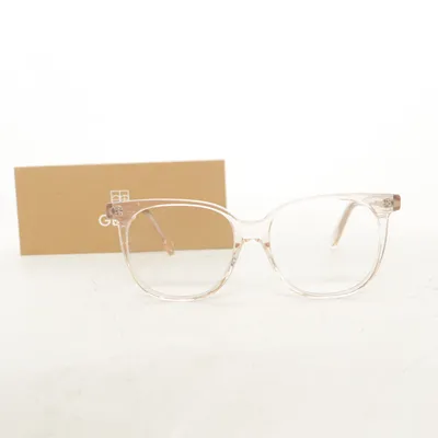 Glasses (Maya) from Glas