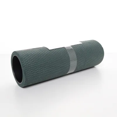 Workout equipment (Green) from Casall