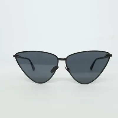 Solglasögon (Svart) från Le Specs