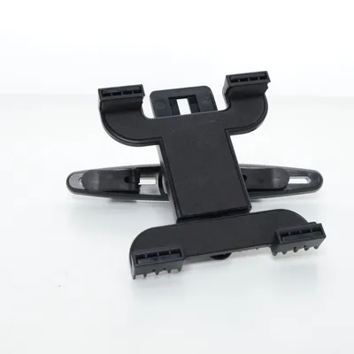 Telefoon houder (Zwart) van Speedlink