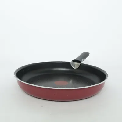 Stekpanna (Svart) från Tefal