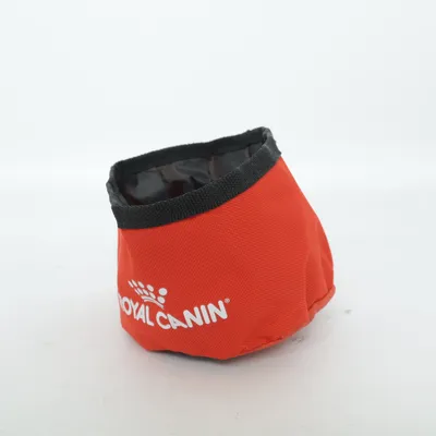 Hundtillbehör (Röd) från Royal Canin