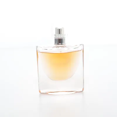 Eau de Parfum from La Vie Est Belle