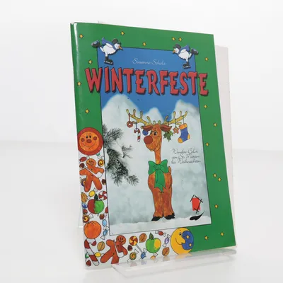 Kleurboek
