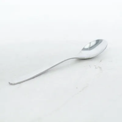 Theelepel (Zilver) van IKEA