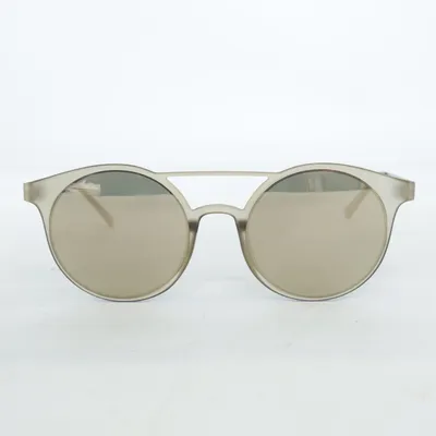 Solglasögon (Beige) från Le Specs