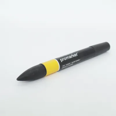 Marqueur de Winsor & Newton