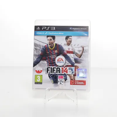 Jeu vidéo
