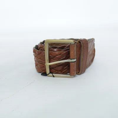 Riem (Bruin) van Saddler