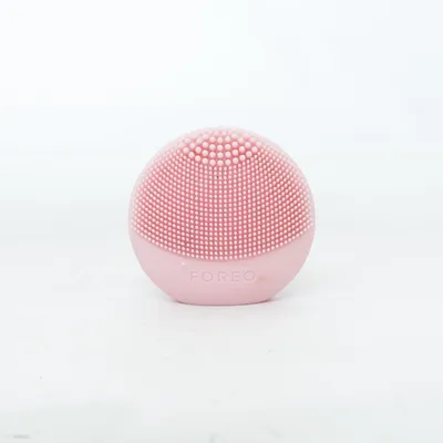 Ansiktsrengöringsapparat från Foreo