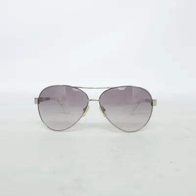 Zonnebril (GGU 3002) van Guess