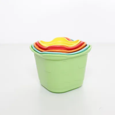 Activity toy (Multicolored) from Chicco