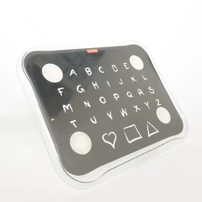 Baby accessoire (Bordskåner) van Stokke