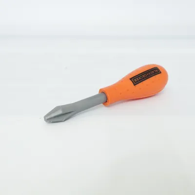 Leksak från Black+Decker