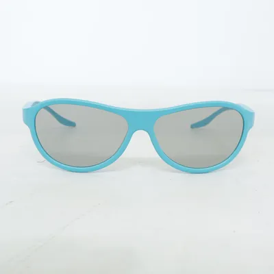 3D-glasögon (LG CINEMA 3D) från LG Cinema 3D