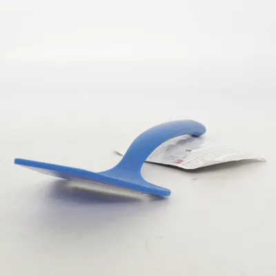 Kaasschaaf (Blauw) van KiK