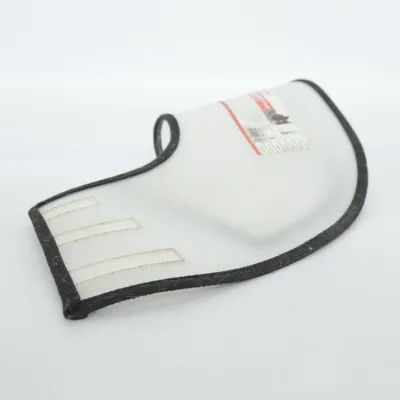 Dog accessory (Protection Cover) from Flamingo