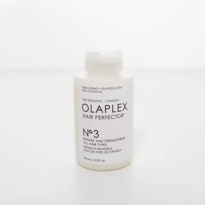 Conditioner from Olaplex