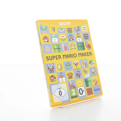TV-spel