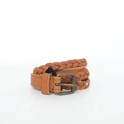 Riem (Bruin) van Sassymanii