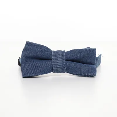 Vlinderdas (Blauw) van Next
