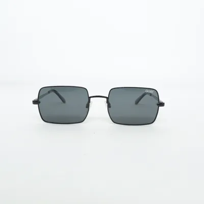 Lunettes de soleil (1212) de Quay