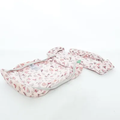 Bebistillbehör (Tripp Trapp Classic Cushion) från Stokke