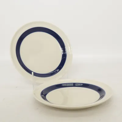 Teller (Forma) von Rörstrand