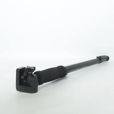 Art tool (Kn-Tripod45) from König