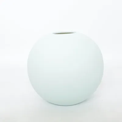 Vase (Ball) from Cooee Design