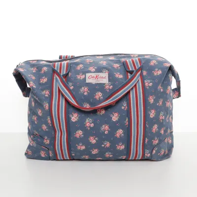 Weekendbag (Weekend bag) från Cath Kidston