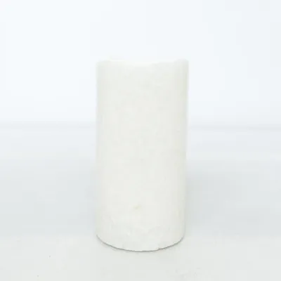 LED-ljus (HG-5101-6) från Clas Ohlson