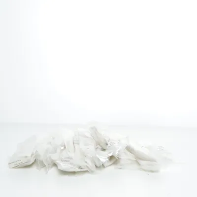 Meubelbeslag van Elito