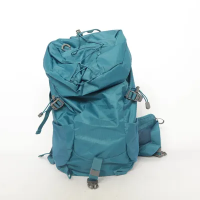 Wandelrugzak (Blauw, Oranje) van Sprayway Elastaan, Polyamide, Polyester