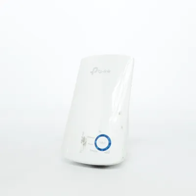Modem from TP-Link