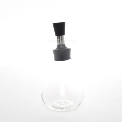 Dressing fles (Wit) van Eva Solo