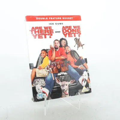TV-serie