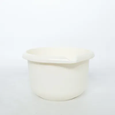 Bowl from Urtex